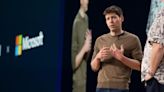 OpenAI's New Team to Police Sam Altman Is Led by Sam Altman