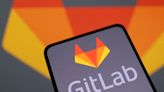 Exclusive-Google-backed software developer GitLab explores sale, sources say