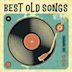 Best Old Songs