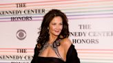 Actress Lynda Carter of ‘Wonder Woman’ fame in images