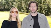 Aaron Taylor-Johnson Doesn't 'Understand' Criticism of Age Difference with Wife Sam: 'It's Bizarre to Me'