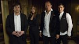 Now You See Me 3: What We Know So Far