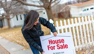 Realtor vs Real Estate Agent: What Is the Actual Difference?