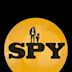 Spy