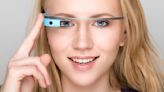 Google Glass 2.0: A smart glasses comeback that's long overdue