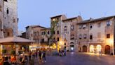 Morar na Itália: Toscana paga entre R$ 59 mil e R$ 177 mil para atrair novos moradores