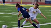 GIRLS SOCCER: Season for Roosevelt ends with loss to Grosse Pointe South in district semis
