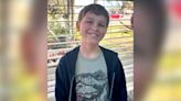 Missing 11-year-old Polk County boy found safe, deputies say
