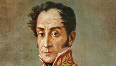 Bolivar, Martí y Sandino, legado antimperialista vigente en Nuestra América