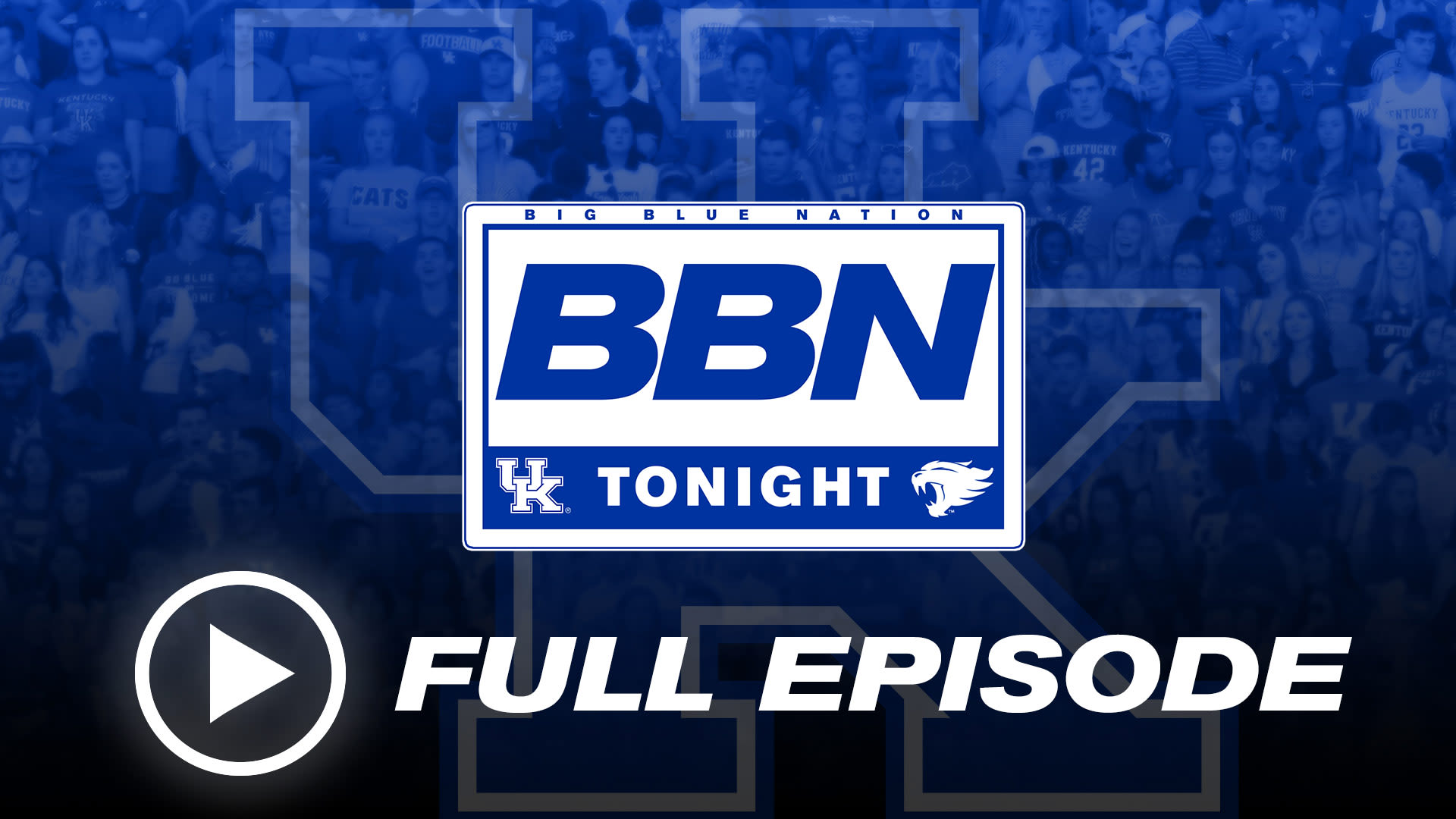 BBN Tonight full episode (5-21-24)