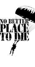 No Better Place to Die (2019) - IMDb