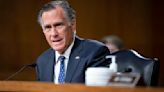 Romney joins bill to prevent IRS being used as a political tool