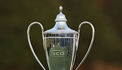 ISCO Championship heads to Hurstbourne Country Club - Articles - DP World Tour