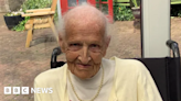 Card appeal for 103-year-old Gobowen woman triples target
