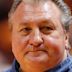 Bob Huggins