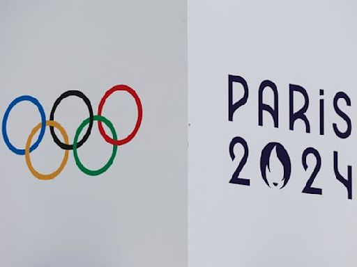 JO 2024: entrée en vigueur ce jeudi des QR codes, 11 nouvelles stations de métro et RER fermées