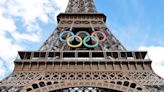 Where to watch the 2024 Paris Olympics Opening Ceremony