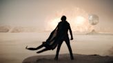 Dune Messiah, la tercera película de la saga, ya tiene fecha de estreno en cines