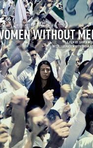 Women Without Men