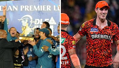 SRH 2024, DC 2009: What binds the campaigns of two Hyderabad-based franchises together?