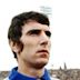 Dino Zoff