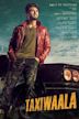 Taxiwala