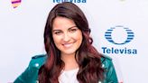 Última novela de Maite Perroni estreia no Globoplay; saiba qual é