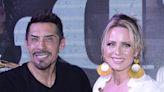 Charly López y Katia Llanos explotan contra Sergio Mayer; la cantante lo acusa de violencia verbal