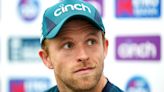 England seamer David Willey to retire from international cricket after World Cup