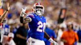 Sunday Hash: Breaking down Florida football’s win over McNeese State
