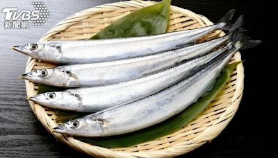 秋刀魚很腥？無毒教母授「1煮法去腥」 魚骨軟化易入口│TVBS新聞網