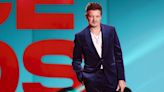Jeremy Renner Describes His Snow Plow Accident in Excruciating Detail