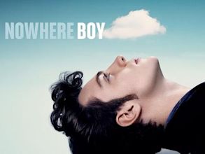 Nowhere Boy