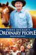 Angus Buchan's Ordinary People