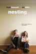 Nesting