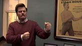 32 Of The Best Ron Swanson Quotes