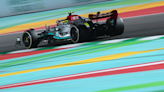 F1 2023 calendar: Where will Formula 1 race next season? Full list of circuits, contract lengths, fastest ever lap times and more