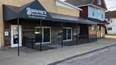 Brownie's Sports Bar to close citing owner's late-stage cancer