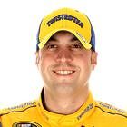 Sam Hornish Jr.