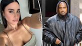 Kanye West slams former assistant’s ‘baseless’ allegations, claims she ‘pursued him sexually’ for employment