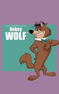 Hokey Wolf