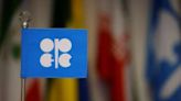 OPEC備用石油有助油市抵禦中東動盪 國際油價走低