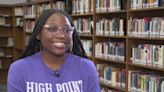 GA senior accepted to 231 schools, earns $14.7 million in scholarships