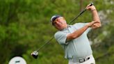 Fred Couples turns back the clock with second-nine birdies in his 38th Masters appearance