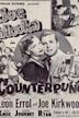 Joe Palooka in the Counterpunch