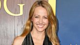 Amy Acker Says 'Nothing Is What It Seems' in Upcoming Freeform Series The Watchful Eye