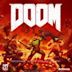 Doom [Original Game Soundtrack]