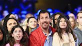 Adam Sandler’s Daughters Shine in ‘You Are So Not Invited to My Bat Mitzvah’ & We Already Can’t Wait for Their Next Movie