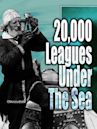 20,000 Leagues Under the Sea (1916 film)