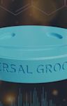 Universal Groove